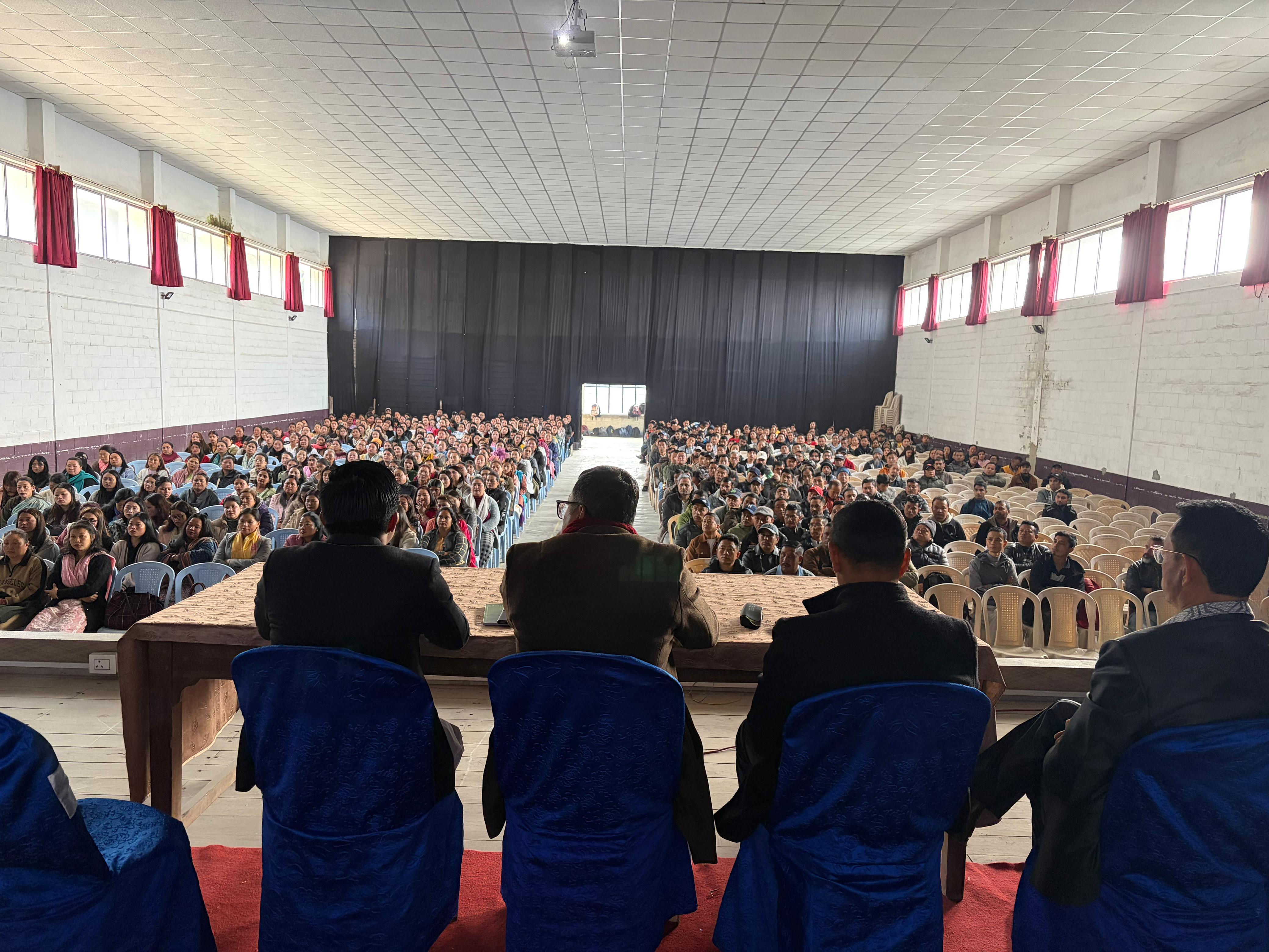 WhatsApp Image 2026-03-05 at 11.12.58.jpeg